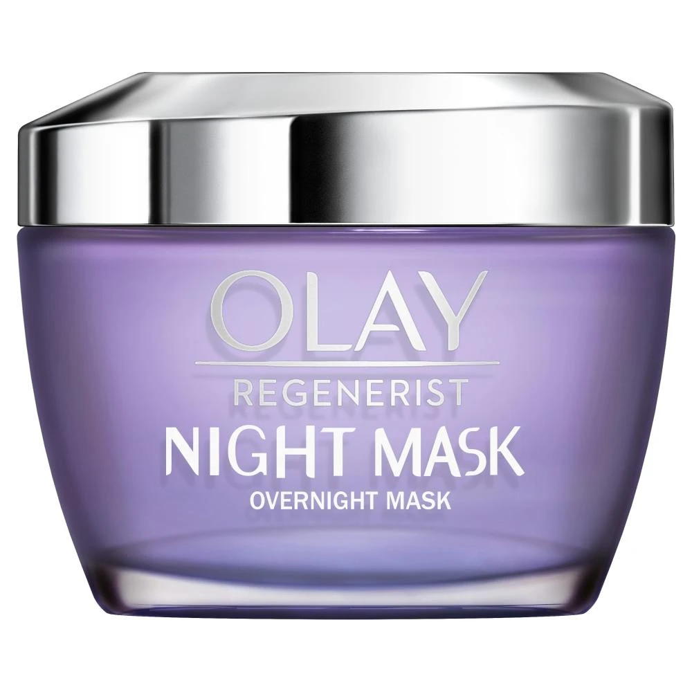 Regenerist Night Mask 1 Regenerist Night Mask