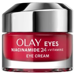 Regenerist Niacinamide 24 + Vitamin E Eye Cream