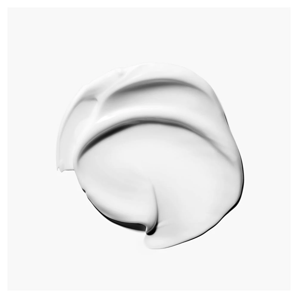 Regenerist Collagen Peptide24 Day Cream 3 Regenerist Collagen Peptide24 Day Cream - Bild 3