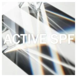 Regenerist Whip Light Matte Face Day Cream SPF30 6 Regenerist Whip Light Matte Face Day Cream SPF30 -Redken Butik 103512 86378 1684946964