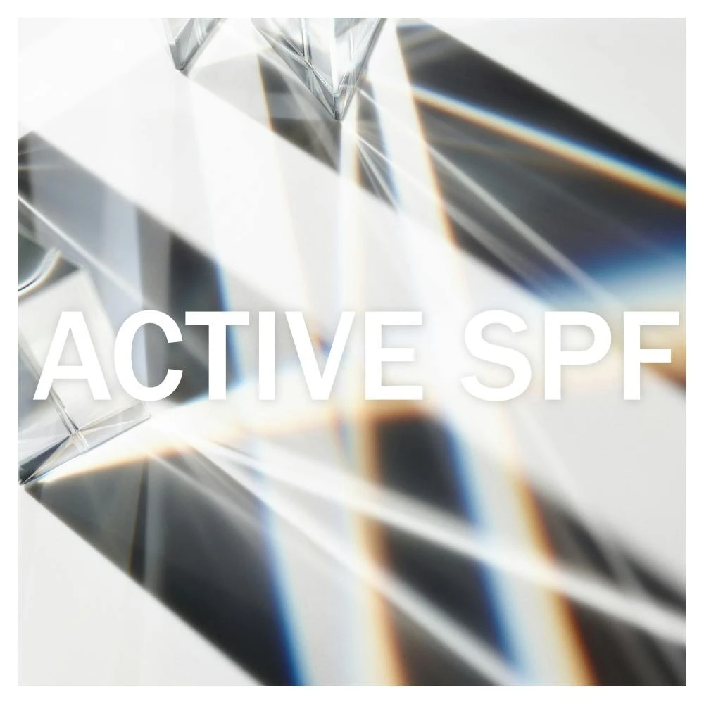 Regenerist Whip Light Matte Face Day Cream SPF30 3 Regenerist Whip Light Matte Face Day Cream SPF30 - Bild 3