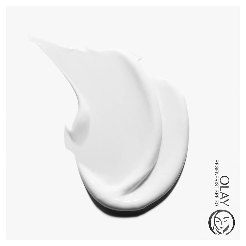 Regenerist Whip Light Matte Face Day Cream SPF30 4 Regenerist Whip Light Matte Face Day Cream SPF30 - Bild 4