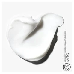 Regenerist Ultra Rich Day Cream 5 Regenerist Ultra Rich Day Cream -Redken Butik 103525 86373 1684947345