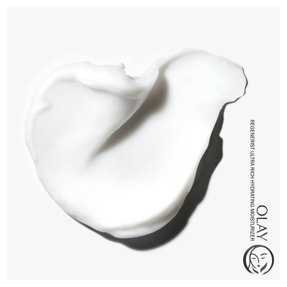 Regenerist Ultra Rich Day Cream 3 Regenerist Ultra Rich Day Cream - Bild 3