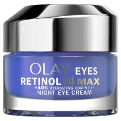 Regenerist Retinol24 Max Eye Cream