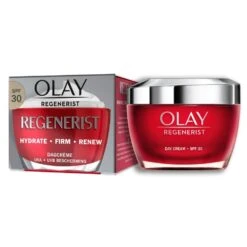 Regenerist Day Cream SPF30 -Redken Butik 103536 86372 1684947666