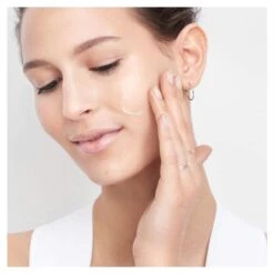 Regenerist Retinol24 Max Night Cream Fragrance Free -Redken Butik 103540 86396 1684947911