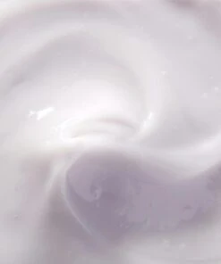 Mario Badescu Overnight Mask Peptides 5 Mario Badescu Overnight Mask Peptides -Redken Butik 103637 87649 1685006951