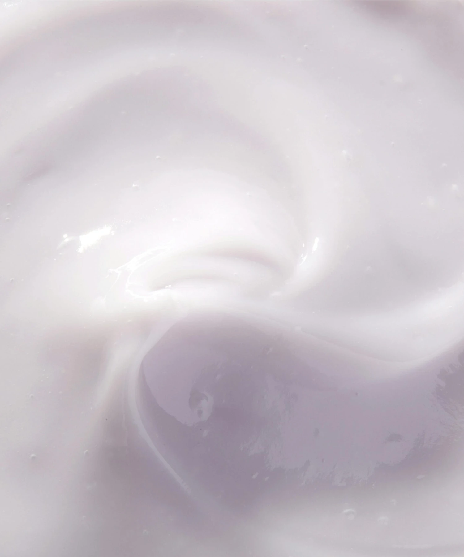 Mario Badescu Overnight Mask Peptides 3 Mario Badescu Overnight Mask Peptides - Bild 3