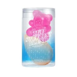 Beautyblender The Sweetest Blend Beary Flawless Blend & Cleanse Set -Redken Butik 103649 87653 1685009716