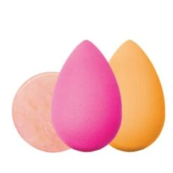 Beautyblender Main Squeeze Blend & Cleanse Set 5 Beautyblender Main Squeeze Blend & Cleanse Set -Redken Butik 103653 87654 1685009917