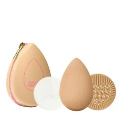 Beautyblender Bronze Besties