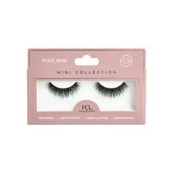 Pixie Mini False Eyelashes