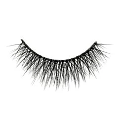 Pixie Mini False Eyelashes -Redken Butik 103666 87661 1685012535