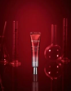 Red Retinol Radiance Cream -Redken Butik 103671 87663 1685012747