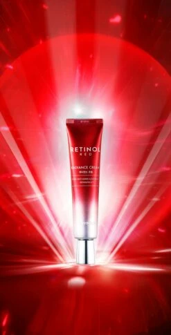 Red Retinol Radiance Cream -Redken Butik 103672 87663 1685012747