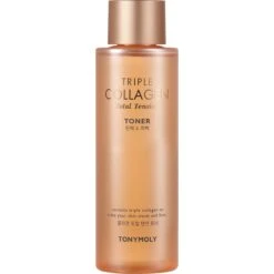Triple Collagen Toner