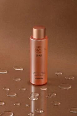 Triple Collagen Toner 5 Triple Collagen Toner -Redken Butik 103675 87664 1685012933