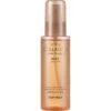 Triple Collagen Total Tension Mist