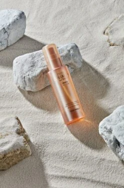 Triple Collagen Total Tension Mist 5 Triple Collagen Total Tension Mist -Redken Butik 103682 87667 1685013201