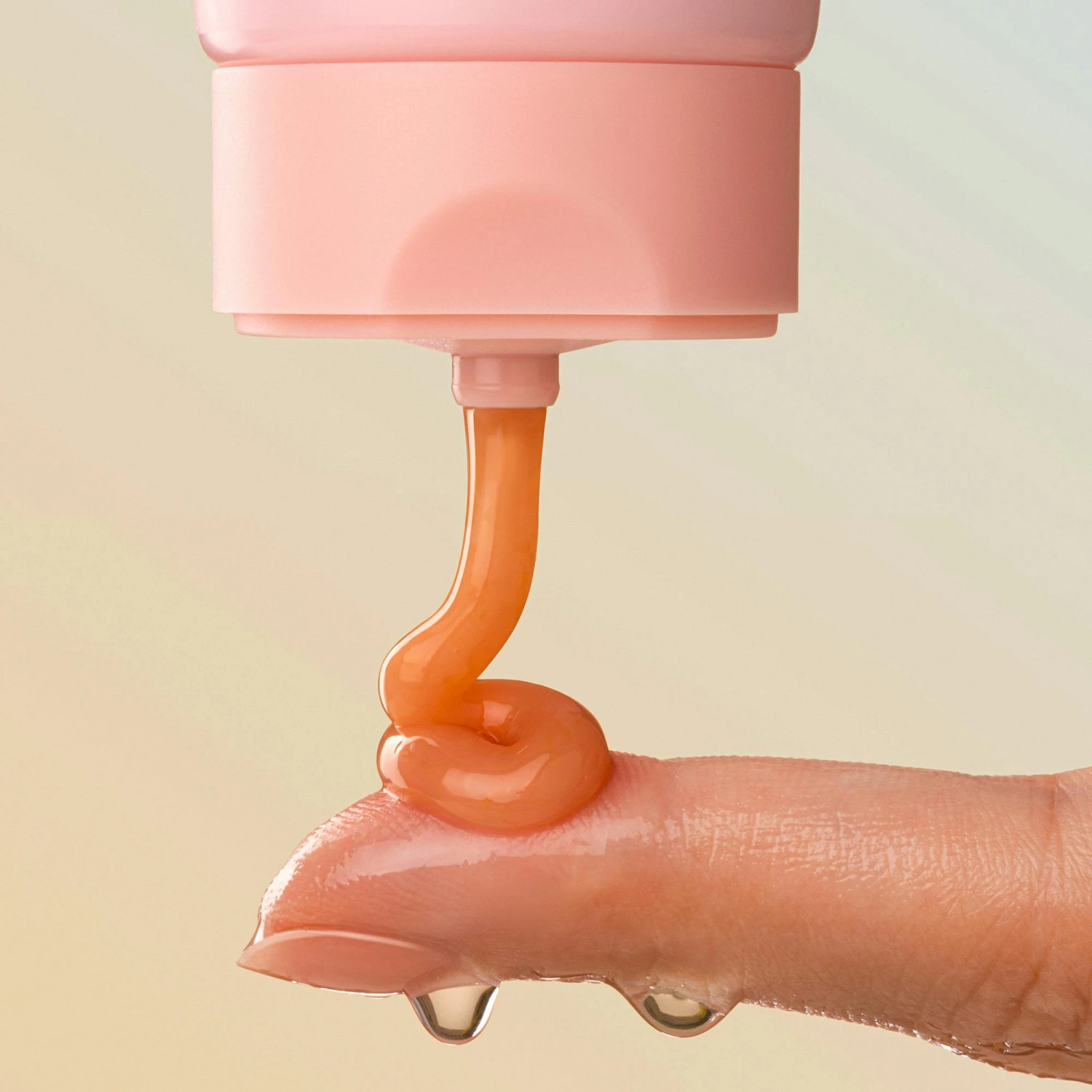 Australian Pink Clay Deep Pore Cleanser 5 Australian Pink Clay Deep Pore Cleanser - Bild 5