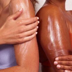 Tasmanian Spring Water Wonder Body Lotion -Redken Butik 103808 87714 1685436834