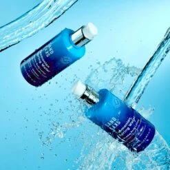 Tasmanian Spring Water Wonder Body Lotion -Redken Butik 103809 87714 1685436834