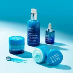 Tasmanian Spring Water Wonder Body Lotion -Redken Butik 103810 87714 1685436834