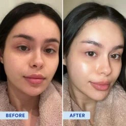 Tasmanian Spring Water Intense Hydrating Mask 8 Tasmanian Spring Water Intense Hydrating Mask -Redken Butik 103814 87715 1685436898