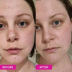 Australian Glow Berries Intense Glow Moisturiser 9 Australian Glow Berries Intense Glow Moisturiser -Redken Butik 103825 87717 1685436990