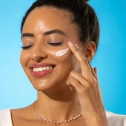 Tinted Glow Primer SPF30 -Redken Butik 103855 87723 1685437317