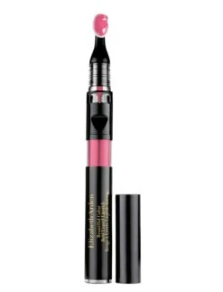 Elizabeth Arden Beautiful Color Liquid Lip Lacquer 04 Pink Lover