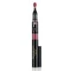 Elizabeth Arden Beautiful Color Bold Liquid Lipstick 03 Stardust