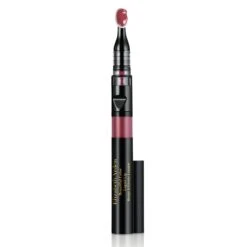 Elizabeth Arden Beautiful Color Bold Liquid Lipstick 03 Stardust