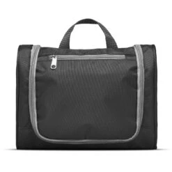 Studio Organizer Hang Up Bag