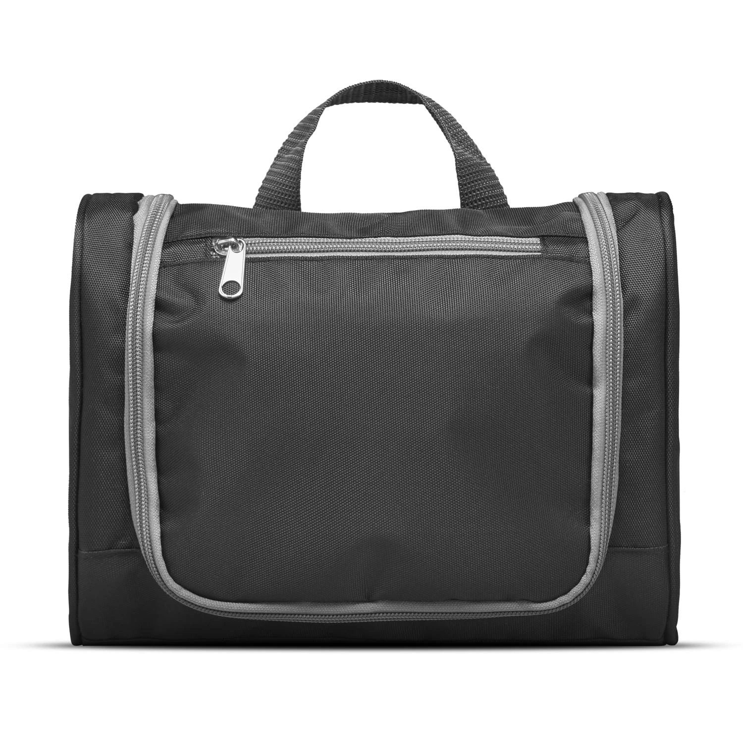 Studio Organizer Hang Up Bag 1 Studio Organizer Hang Up Bag