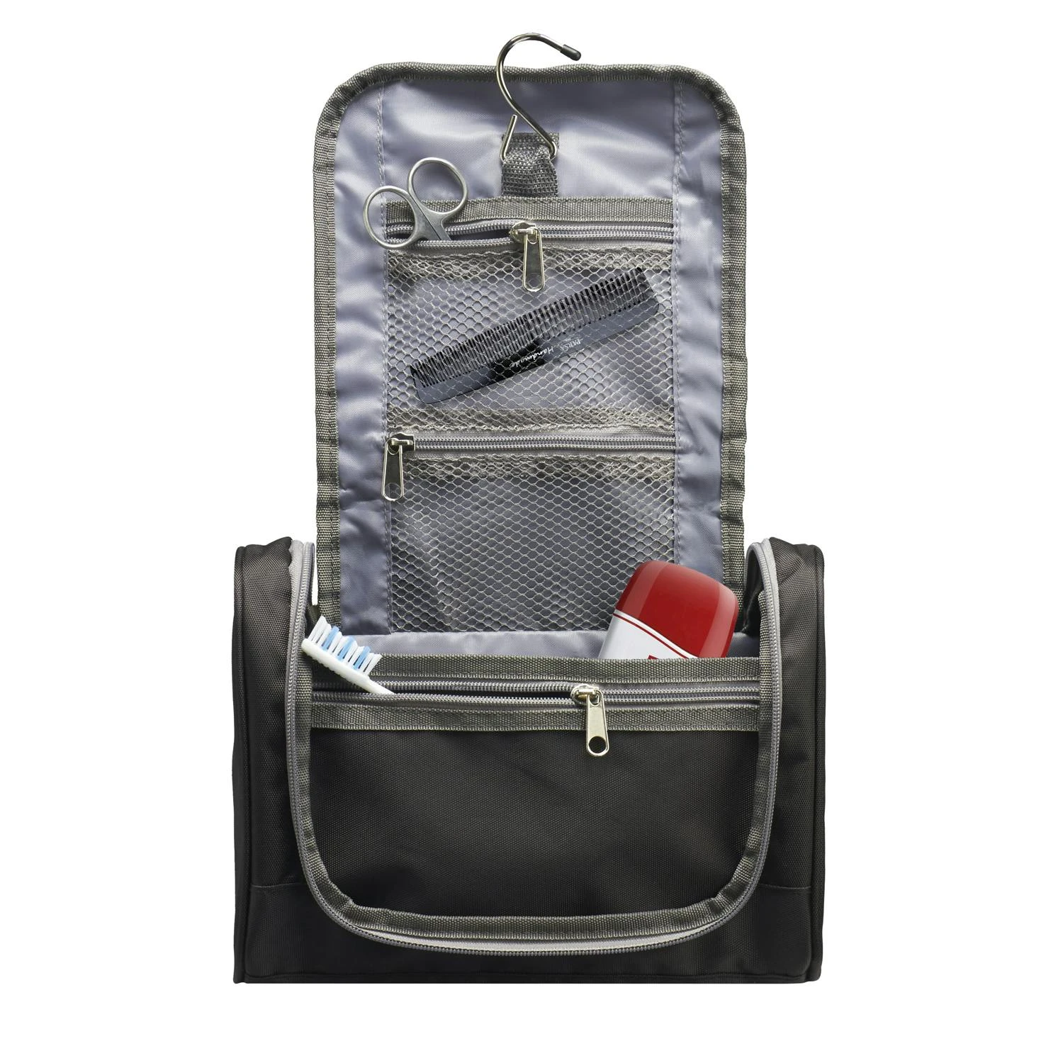 Studio Organizer Hang Up Bag 2 Studio Organizer Hang Up Bag - Bild 2