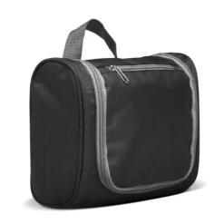 Studio Organizer Hang Up Bag 6 Studio Organizer Hang Up Bag -Redken Butik 103902 87732 1685524953