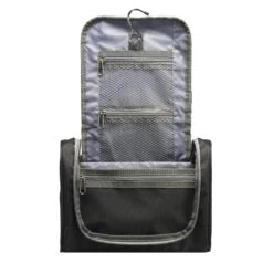 Studio Organizer Hang Up Bag 7 Studio Organizer Hang Up Bag -Redken Butik 103903 87732 1685524953