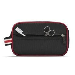 Studio Toiletry Bag With Ribbon -Redken Butik 103906 87733 1685525016
