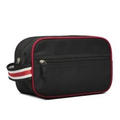 Studio Toiletry Bag With Ribbon -Redken Butik 103907 87733 1685525016