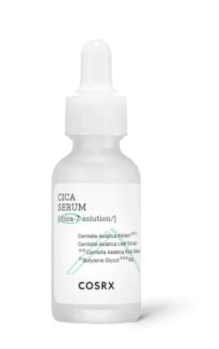 Cosrx Pure Fit Cica Serum