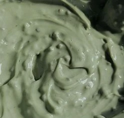 Mugwort Pore Clarifying Wash Off Pack 6 Mugwort Pore Clarifying Wash Off Pack -Redken Butik 103924 87747 1685528636