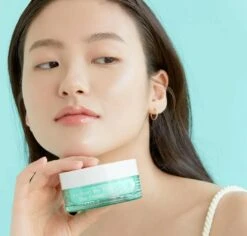 Cera-Heart My Type Duo Cream -Redken Butik 103930 87749 1685528958