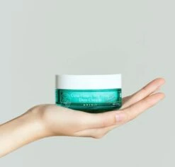 Cera-Heart My Type Duo Cream -Redken Butik 103931 87749 1685528958