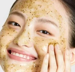 New Skin Resolution Gel Mask 6 New Skin Resolution Gel Mask -Redken Butik 103937 87751 1685529127