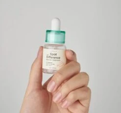 Spot The Difference Blemish Treatment -Redken Butik 103944 87754 1685529422