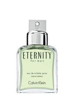 Calvin Klein Eternity Men