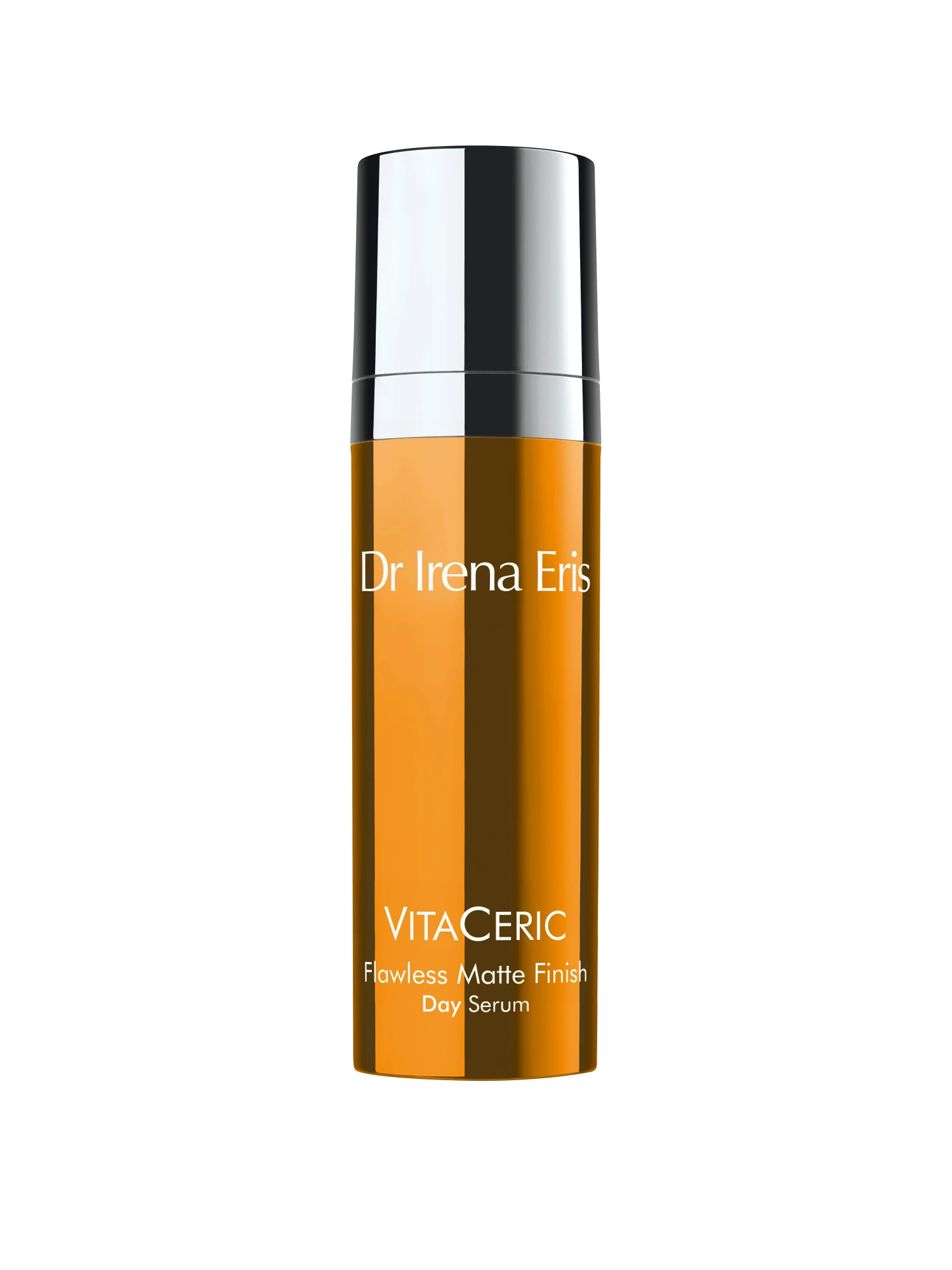 Flawless Matte Finish Day Serum 1 Flawless Matte Finish Day Serum