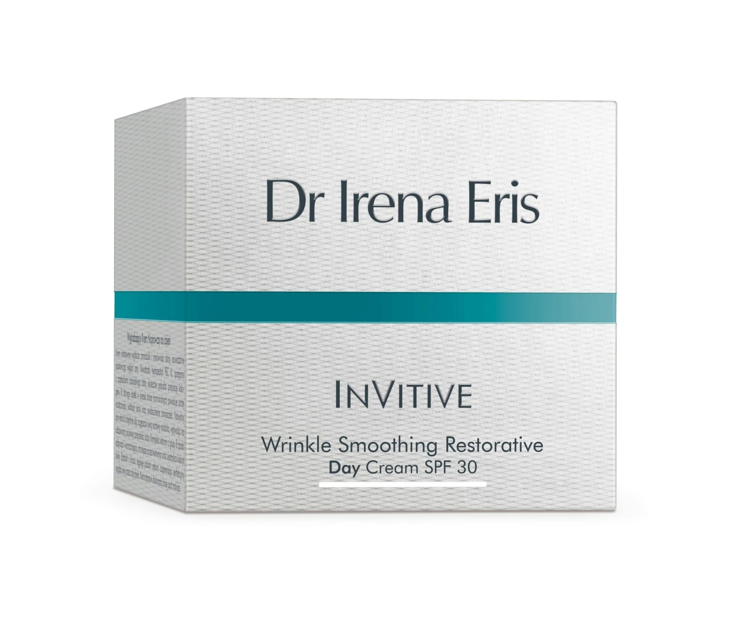 Invitive-Wrinkle Smoothing Restorative Day Cream SPF 30 2 Invitive-Wrinkle Smoothing Restorative Day Cream SPF 30 - Bild 2